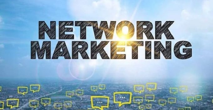 Top 5 Best MLM Companies in Germany 2024 Top 5 Best MLM Companies in Germany 2024