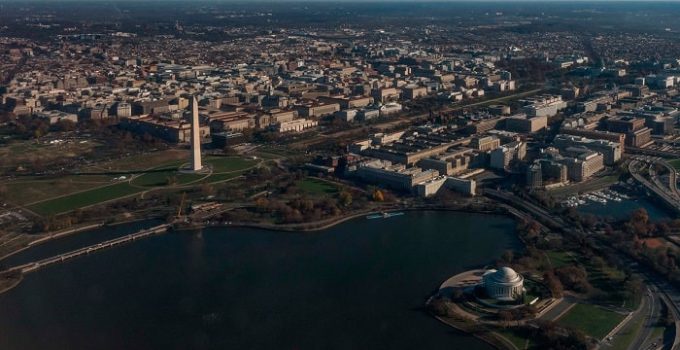 Cryptocurrency multi-level marketing (MLM) Cryptocurrency multi-level marketing (MLM)