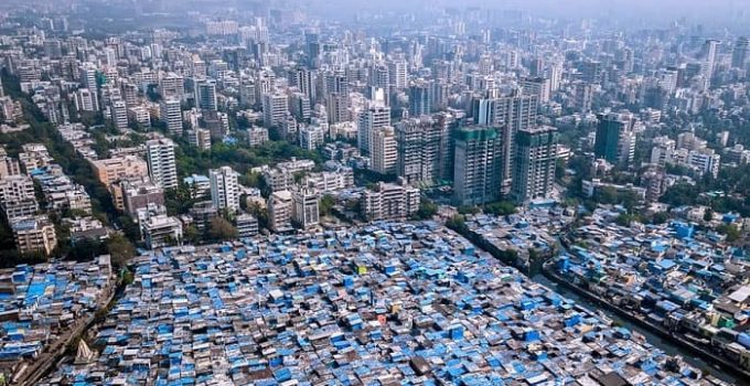 Top 10 Best MLM Companies in Malaysia 2024 Top 10 Best MLM Companies in Malaysia 2024